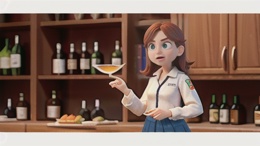 おすすめの組み合わせ