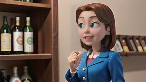 産地ごとの違い