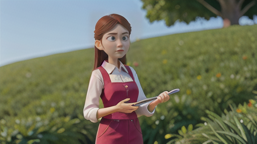 短梢剪定の方法