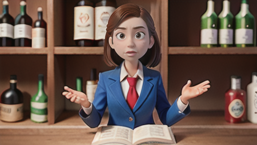 社会的な責任