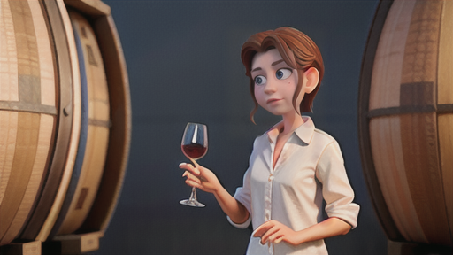 醸造におけるpH