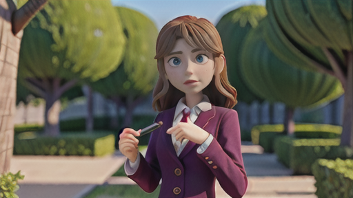 剪定時期の重要性