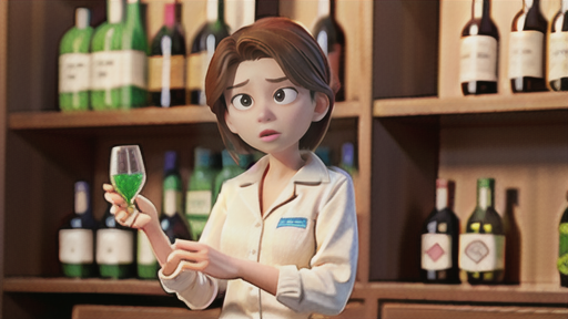 酵母の働きとアルコール発酵