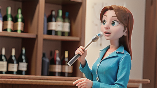 有機栽培での対処法