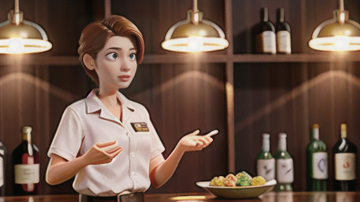 地場品種の重要性