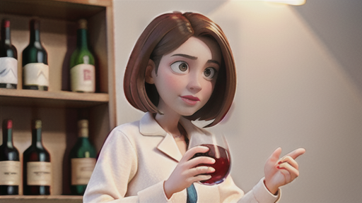 酵母とワインの未来