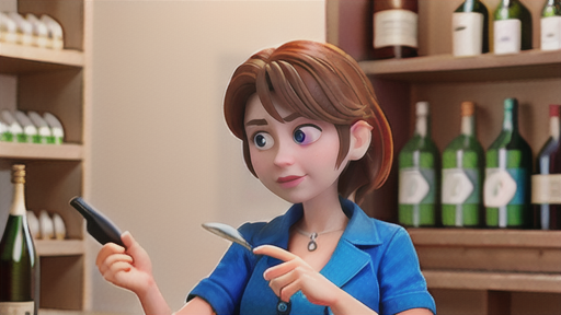 南仏を代表するワイン