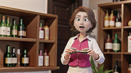 多様な楽しみ方