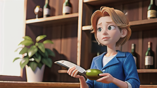 こだわりの製法