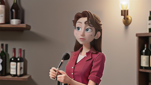 ワインへの影響