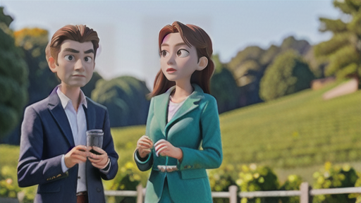 長梢剪定の方法