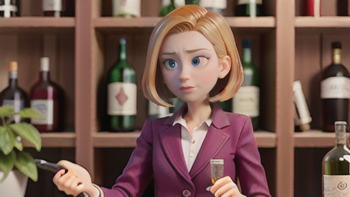 栽培されているぶどう