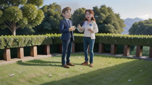 長梢剪定の注意点