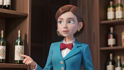 これからのモンサン