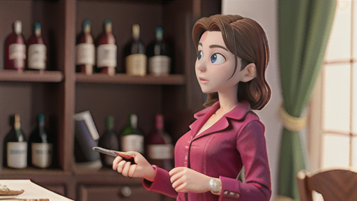 主要品種ピノ・ノワール