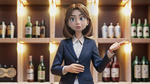 注目されるぶどう品種