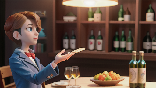 冷涼な気候が生む高品質