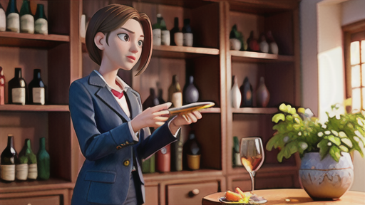 産地とブドウ品種