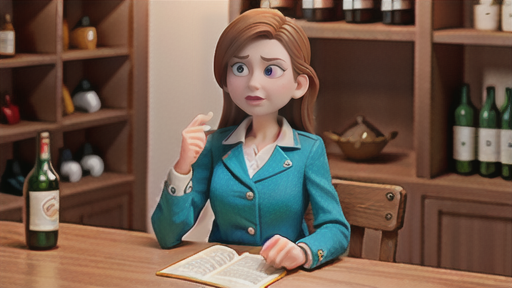 ドイツとオーストリアの格付けワイン