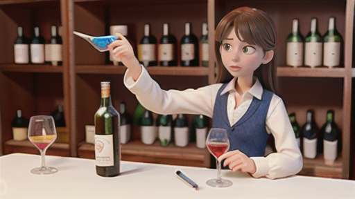 貴腐ワインとの違い