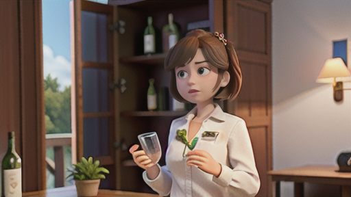 作業の時期と方法