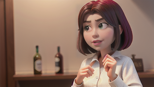 使われるぶどう