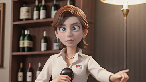 アコラージュの目的