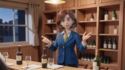 多様な土壌と気候