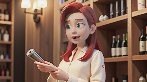 他の栽培技術との関連