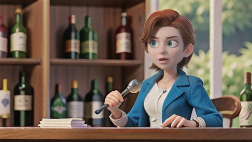 ヴィーニョ・ヴェルデとの関係