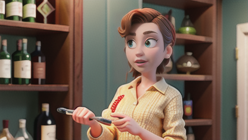 ブショネのリスクと対策