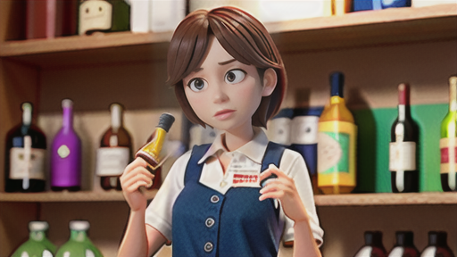 天然コルクの持続可能性