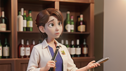 主要品種シラーズ