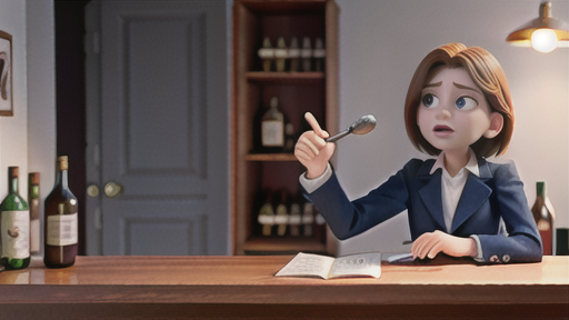 代替素材との比較