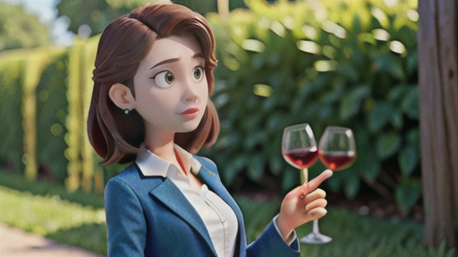 古木の保護活動