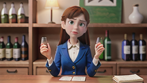 歴史と文化の融合