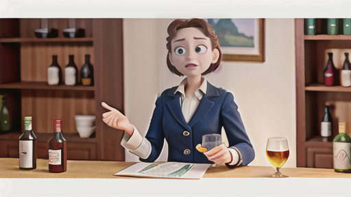 主要品種の探求