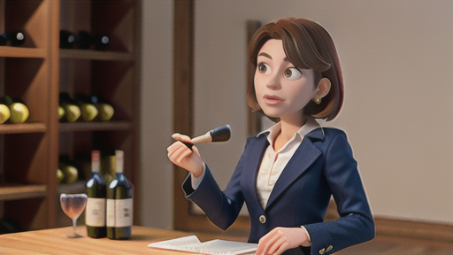 多様なワイナリー体験