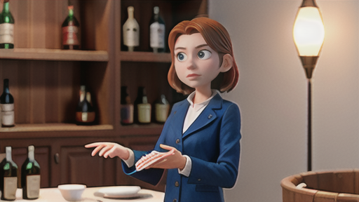 持続可能なワイン造り