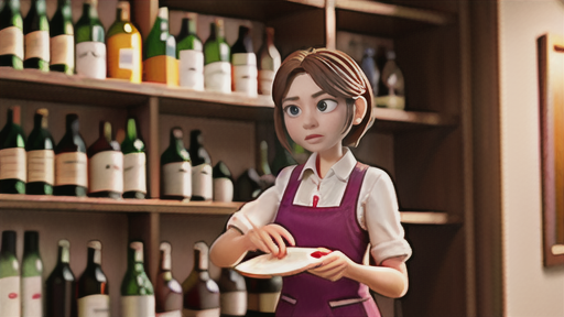 伝統が育んだ製法