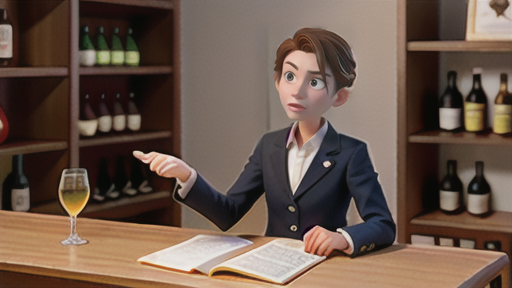 プレステージ・キュヴェの誕生