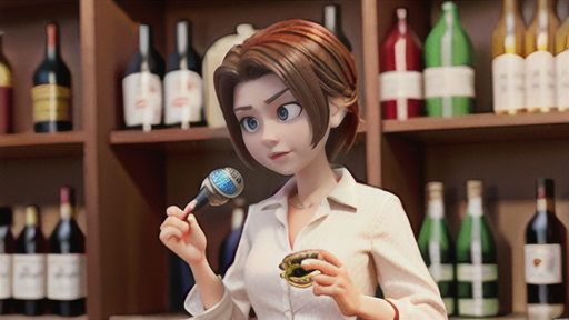 使用される品種