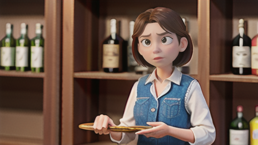 抵抗力を持つ品種