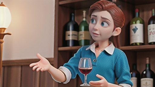 ワイン造りのこだわり