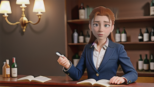 貴腐ワインとの違い