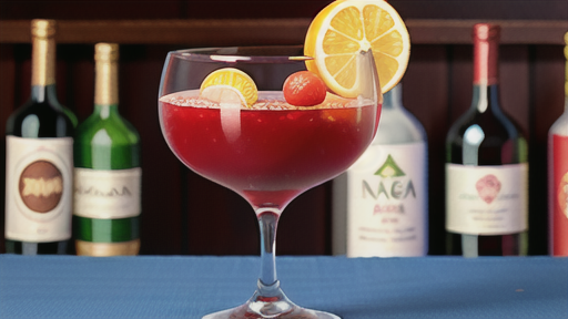 様々な種類