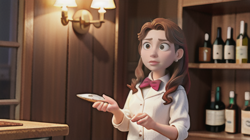 ヴェネト州の伝統