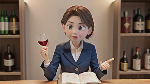 主要なブドウ品種