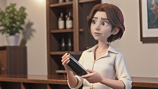 土着品種の重要性