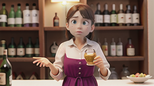 合わせる料理